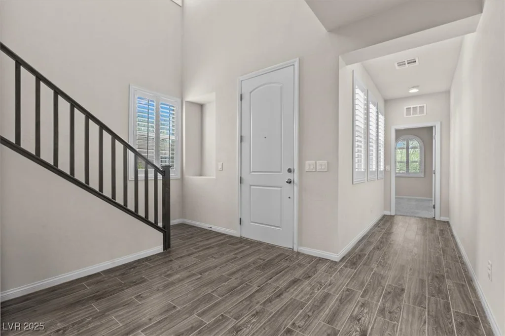 199 Cullerton, Las Vegas, NV 89148