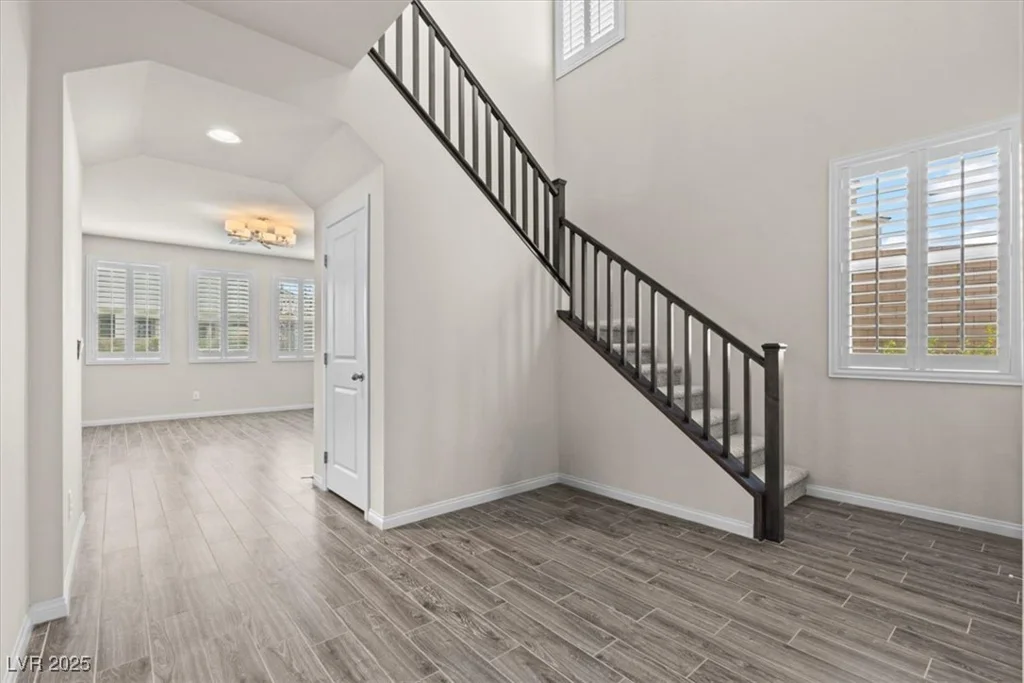199 Cullerton, Las Vegas, NV 89148