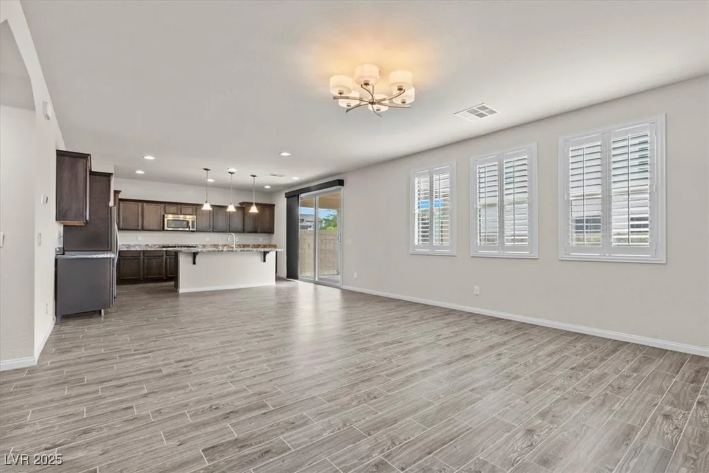 199 Cullerton, Las Vegas, NV 89148