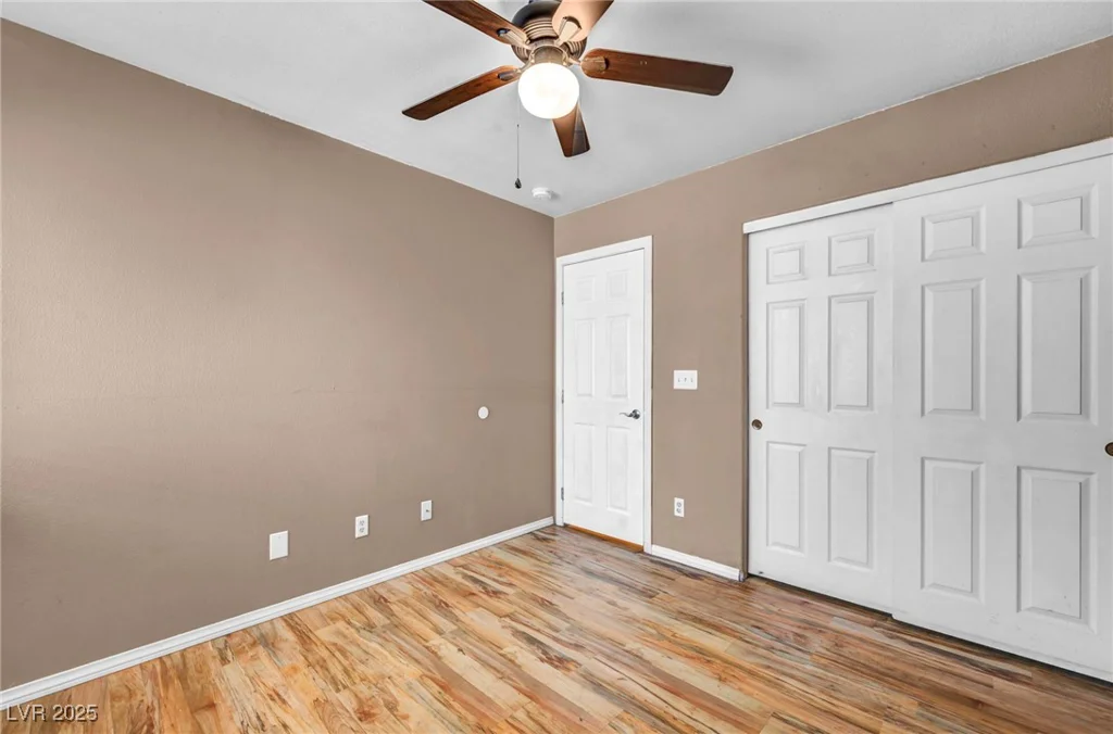 8557 Hidden Pines, Las Vegas, NV 89143