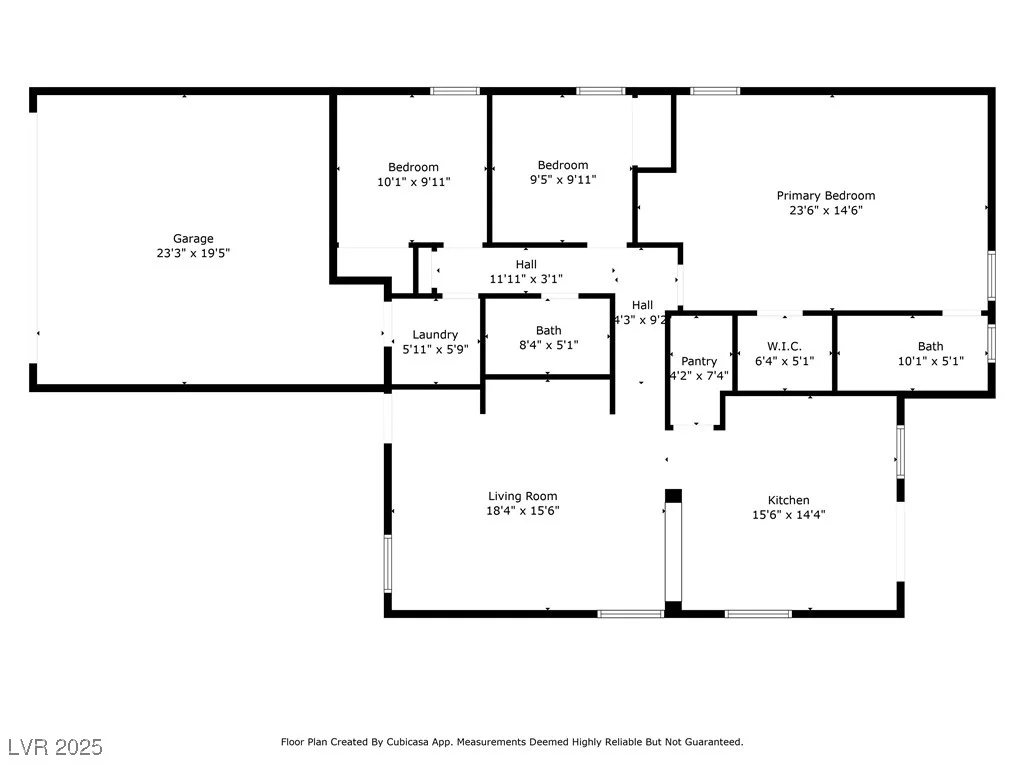 8557 Hidden Pines, Las Vegas, NV 89143