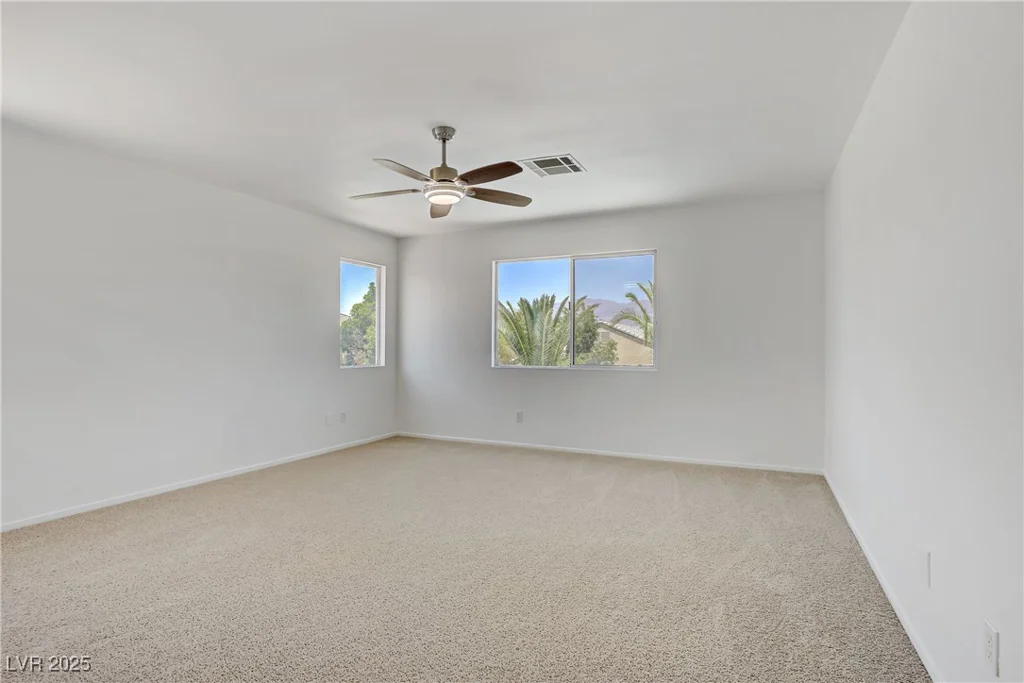 1208 Silver Bark, North Las Vegas, NV 89081