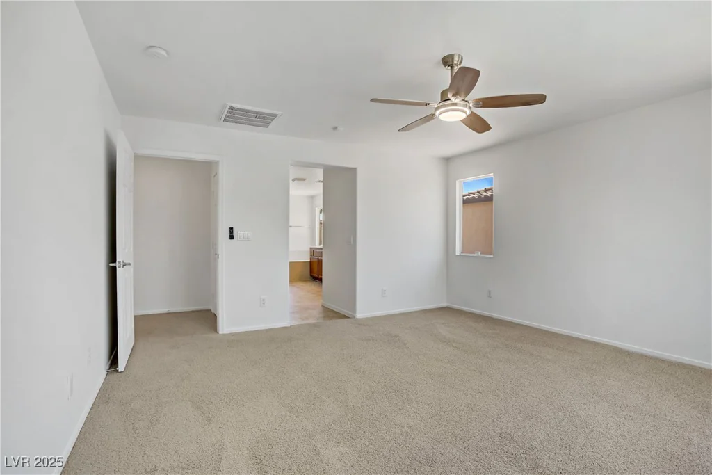 1208 Silver Bark, North Las Vegas, NV 89081