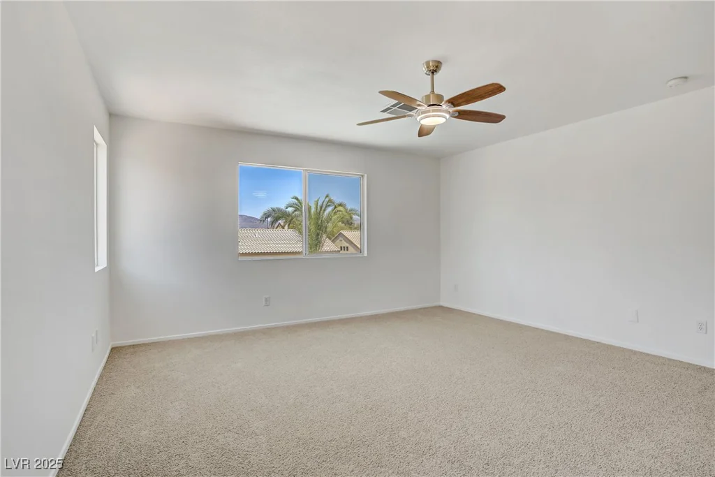 1208 Silver Bark, North Las Vegas, NV 89081