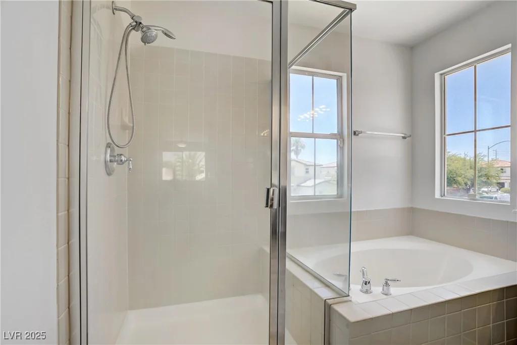 1208 Silver Bark, North Las Vegas, NV 89081