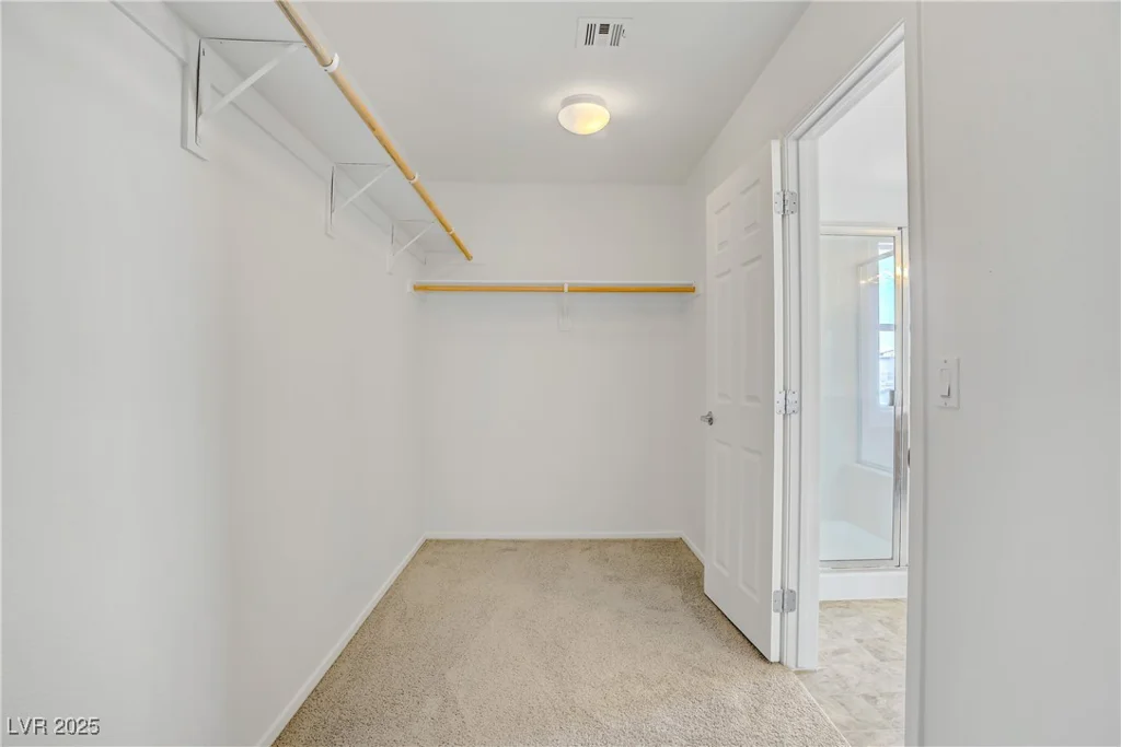 1208 Silver Bark, North Las Vegas, NV 89081
