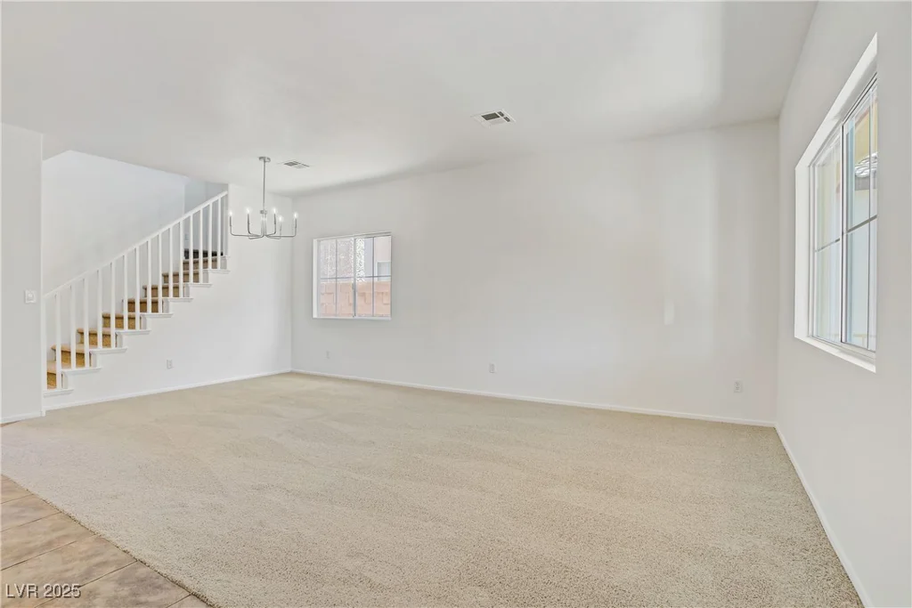 1208 Silver Bark, North Las Vegas, NV 89081