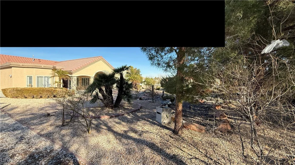 8821 Sandspring, Las Vegas, NV 89134