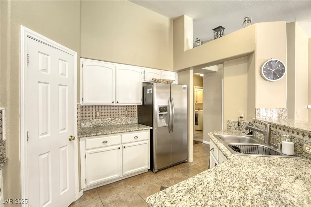 2217 Riderwood, North Las Vegas, NV 89032