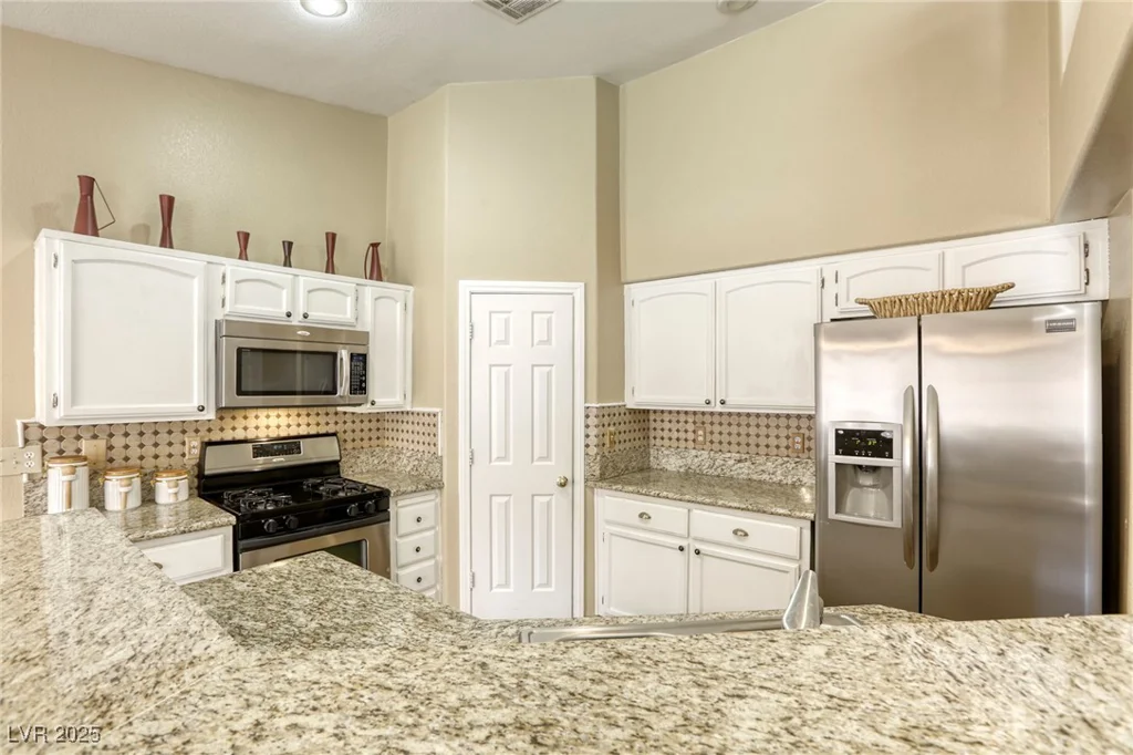 2217 Riderwood, North Las Vegas, NV 89032