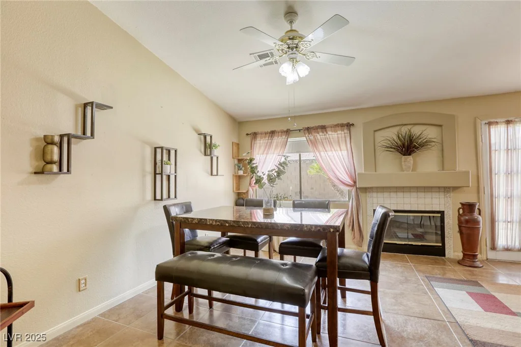 2217 Riderwood, North Las Vegas, NV 89032