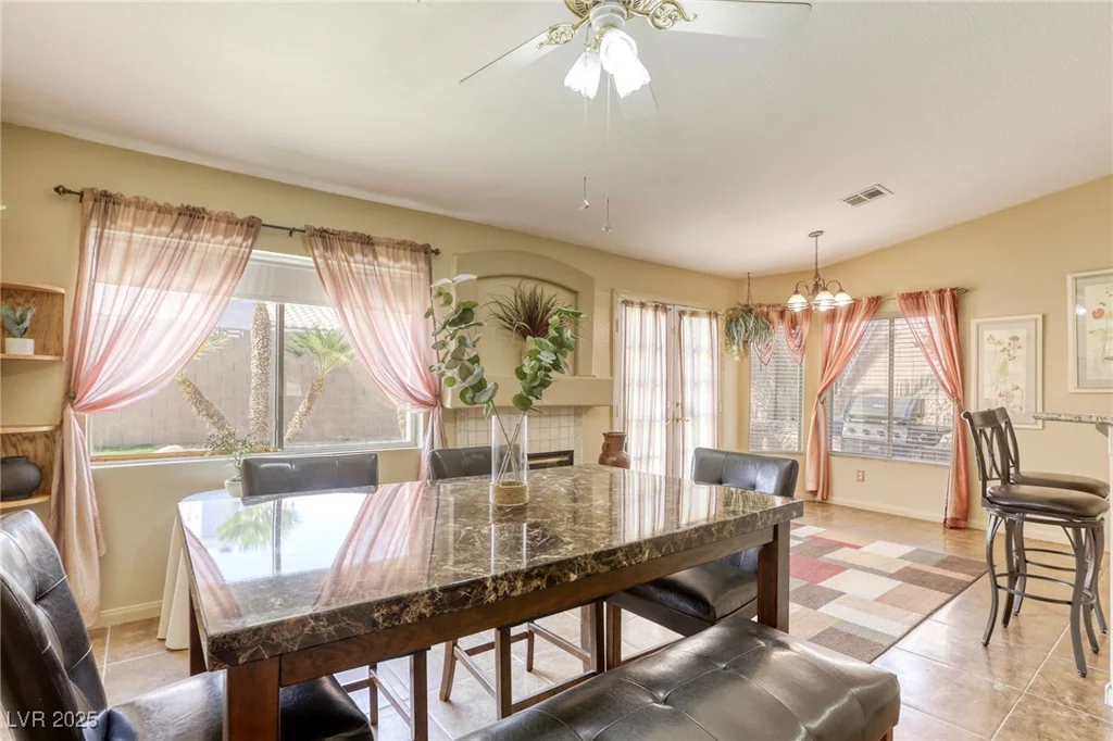 2217 Riderwood, North Las Vegas, NV 89032