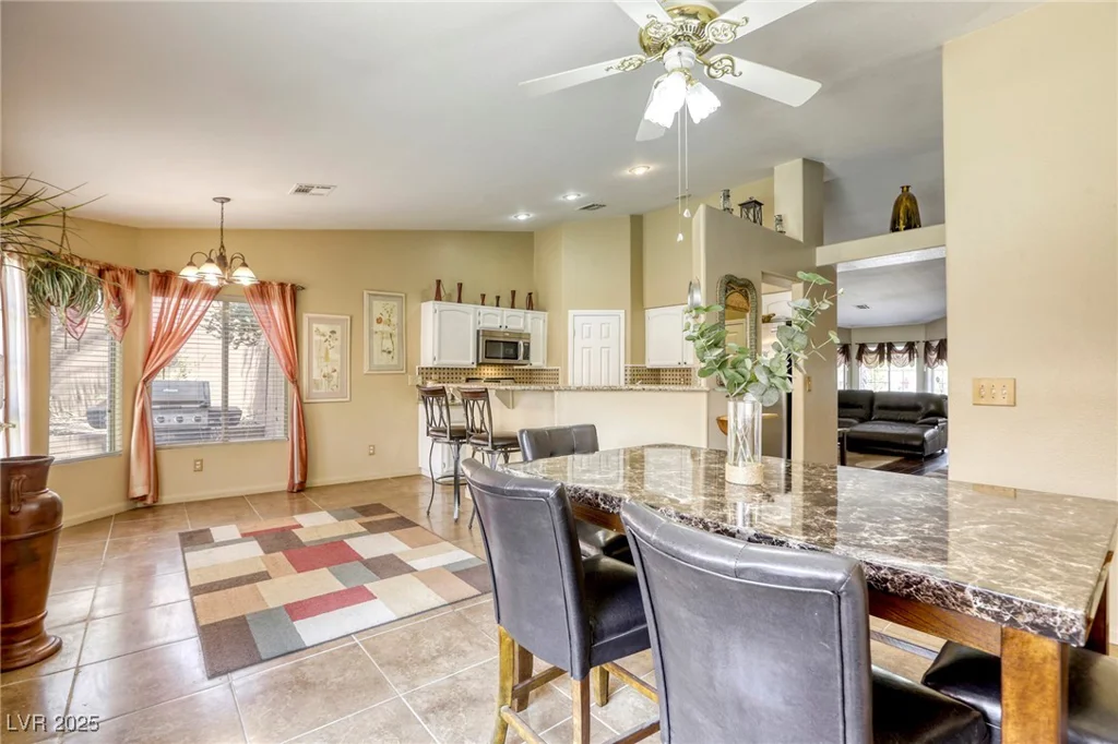 2217 Riderwood, North Las Vegas, NV 89032