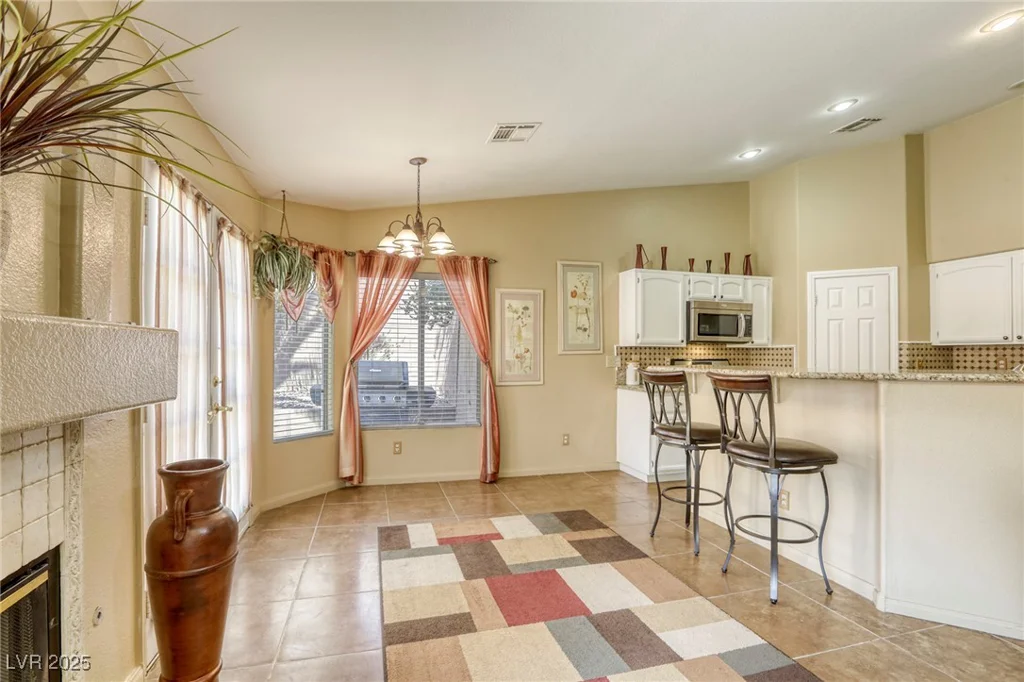 2217 Riderwood, North Las Vegas, NV 89032
