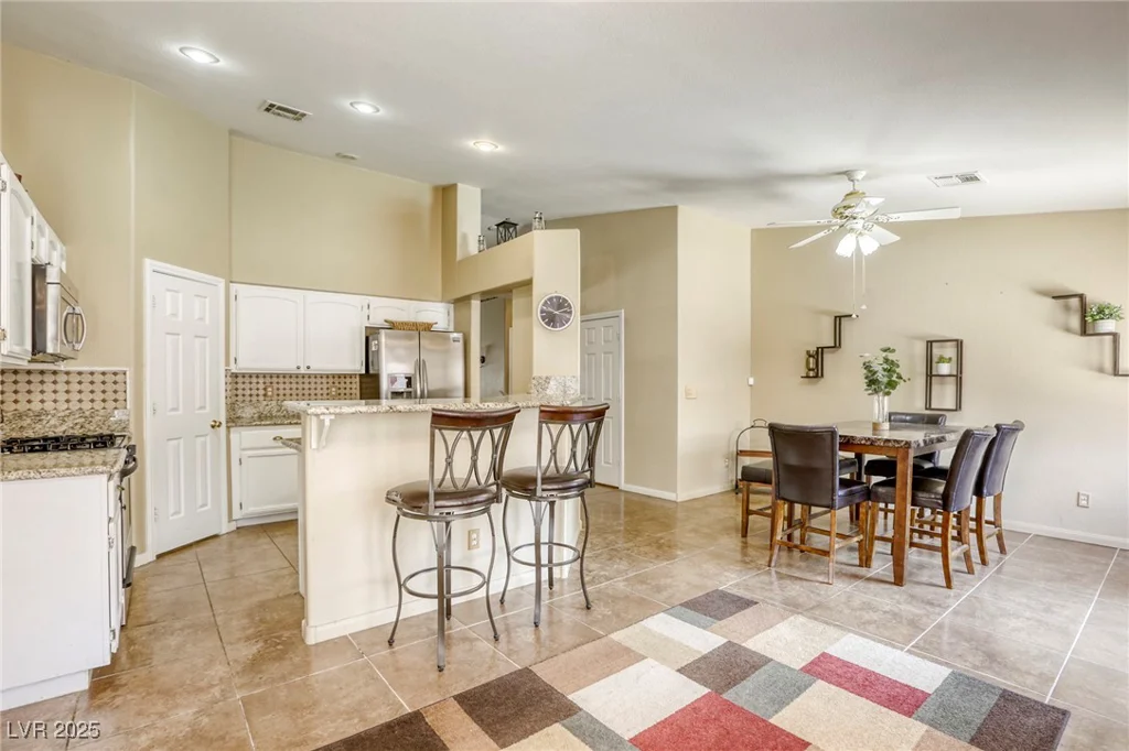 2217 Riderwood, North Las Vegas, NV 89032