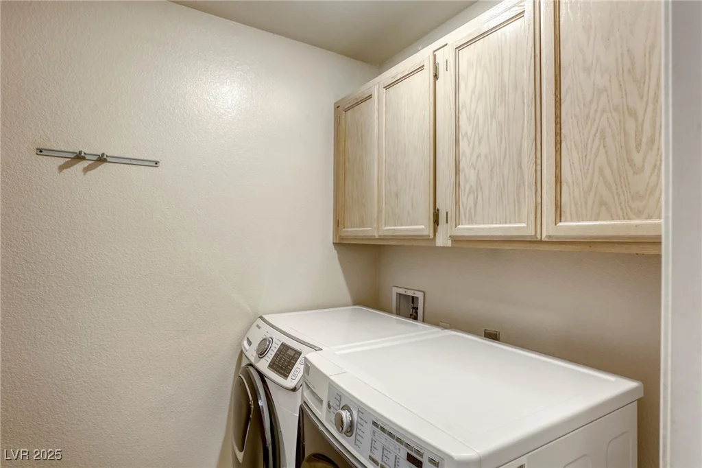 2217 Riderwood, North Las Vegas, NV 89032