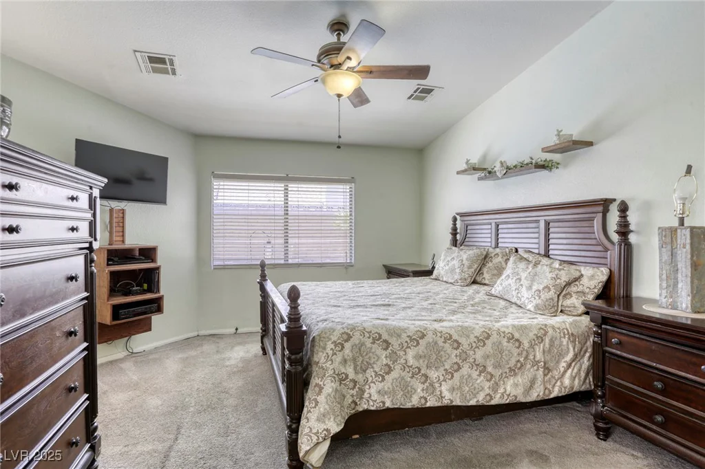 2217 Riderwood, North Las Vegas, NV 89032
