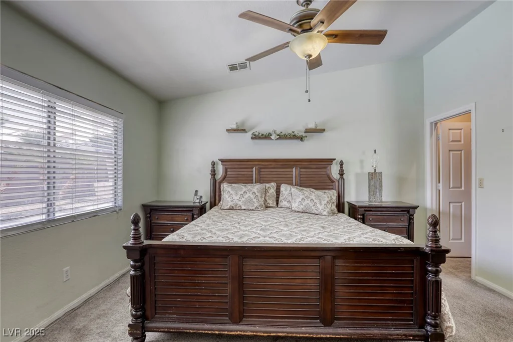 2217 Riderwood, North Las Vegas, NV 89032
