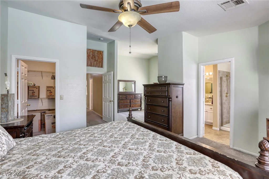2217 Riderwood, North Las Vegas, NV 89032