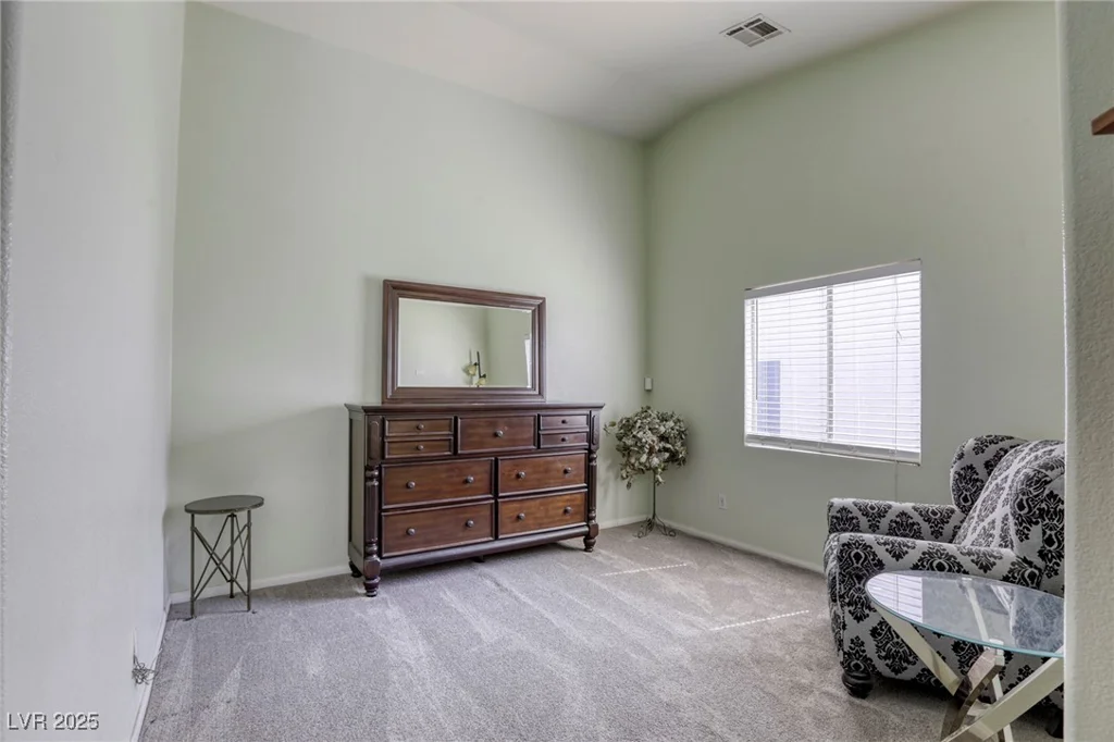 2217 Riderwood, North Las Vegas, NV 89032