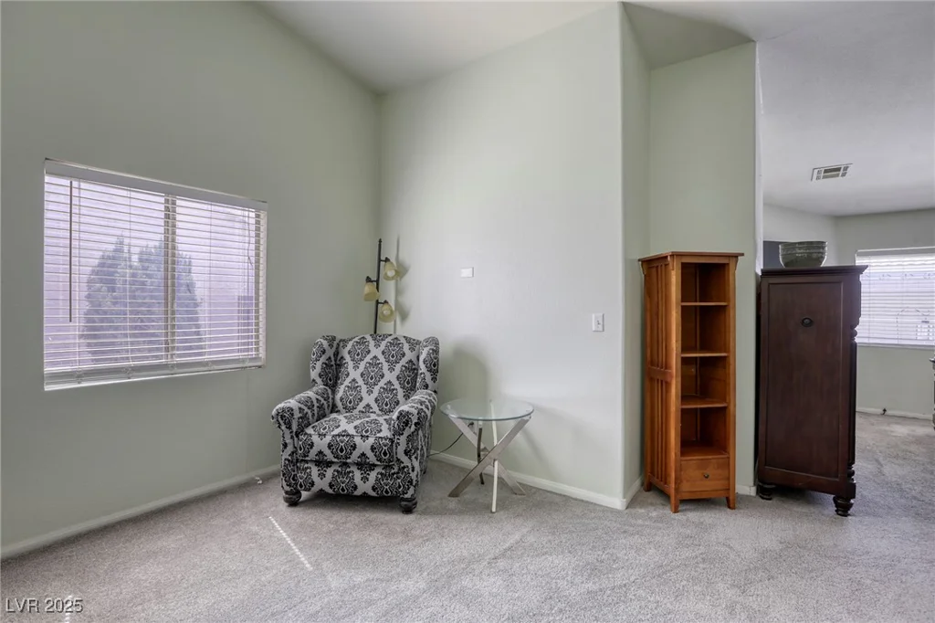 2217 Riderwood, North Las Vegas, NV 89032