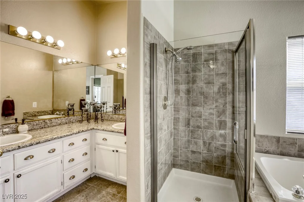 2217 Riderwood, North Las Vegas, NV 89032