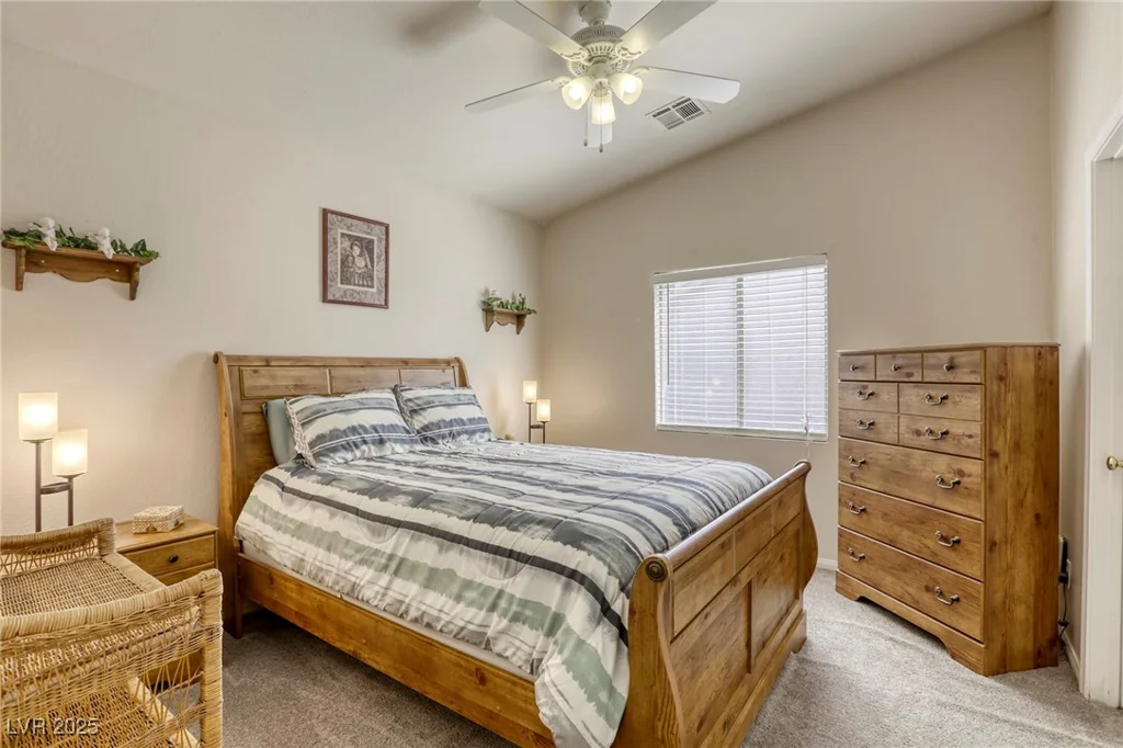 2217 Riderwood, North Las Vegas, NV 89032