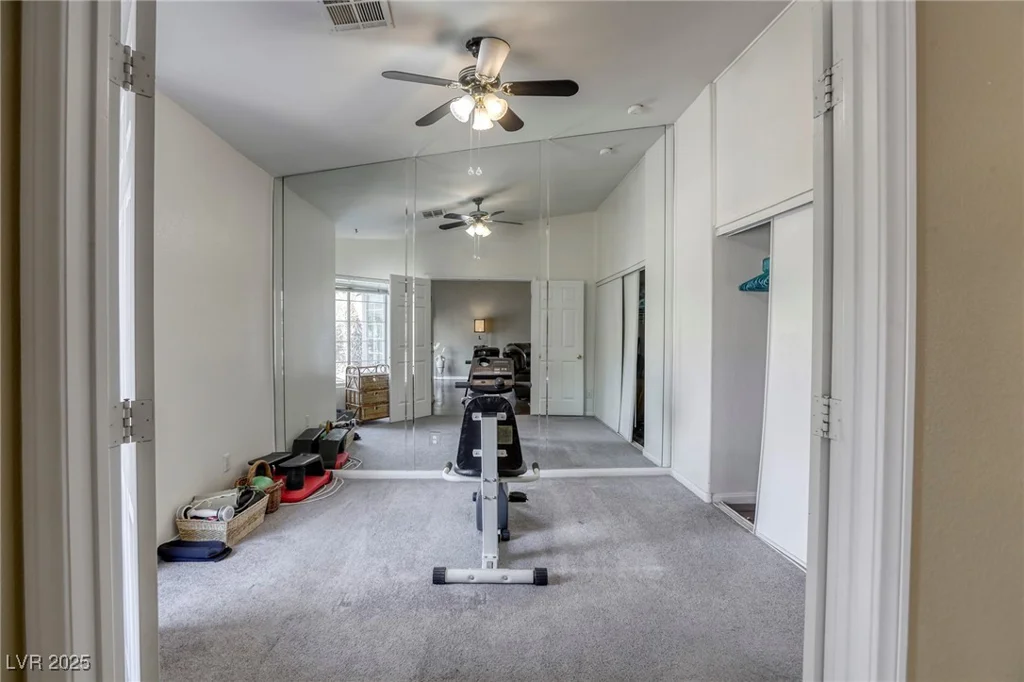 2217 Riderwood, North Las Vegas, NV 89032