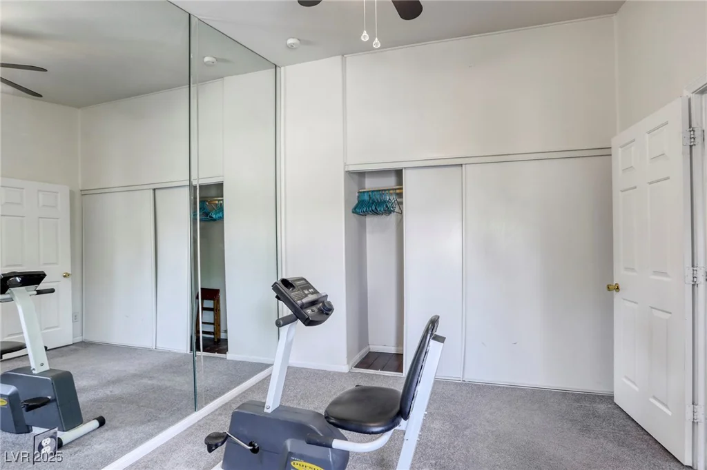 2217 Riderwood, North Las Vegas, NV 89032