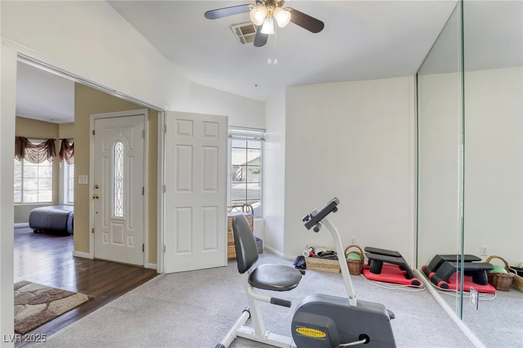2217 Riderwood, North Las Vegas, NV 89032