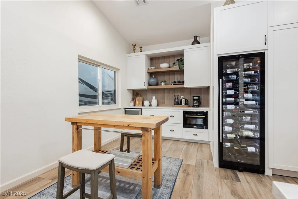 3227 Paintedhills, Las Vegas, NV 89120