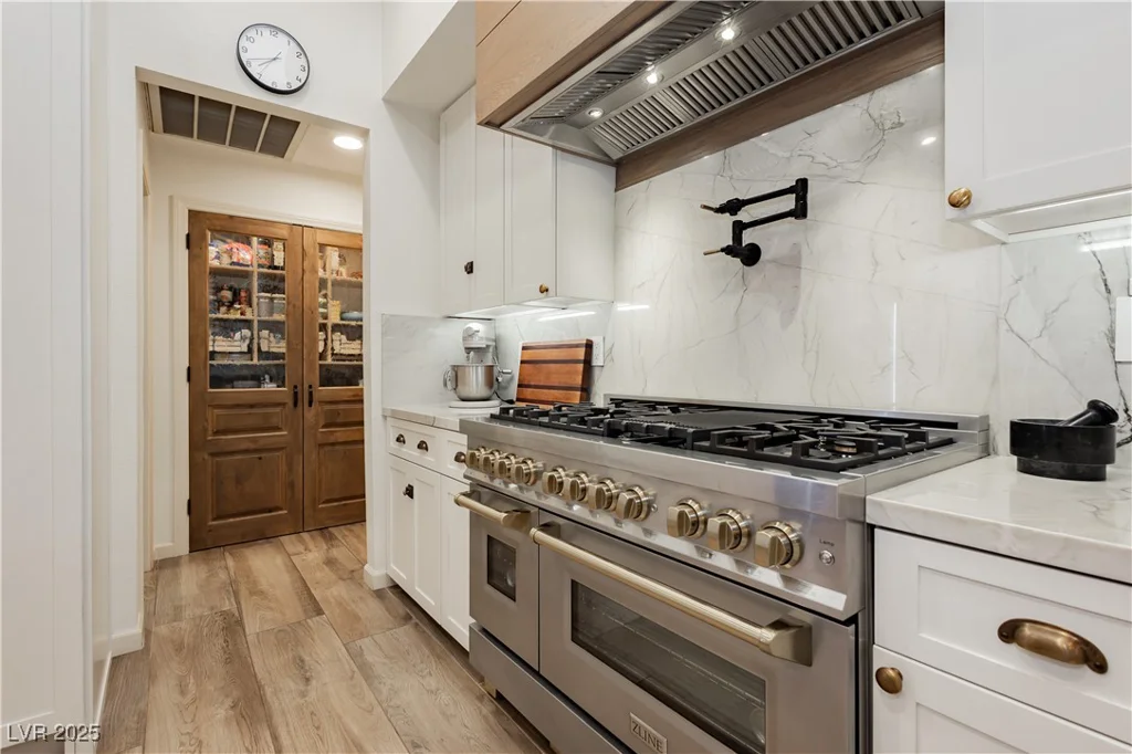 3227 Paintedhills, Las Vegas, NV 89120
