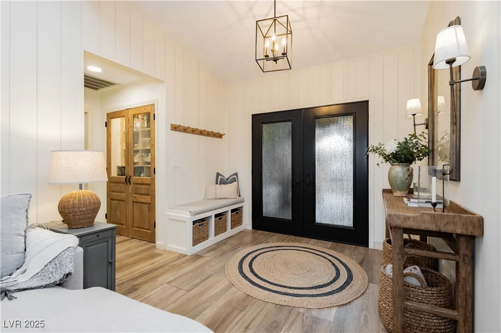 3227 Paintedhills, Las Vegas, NV 89120