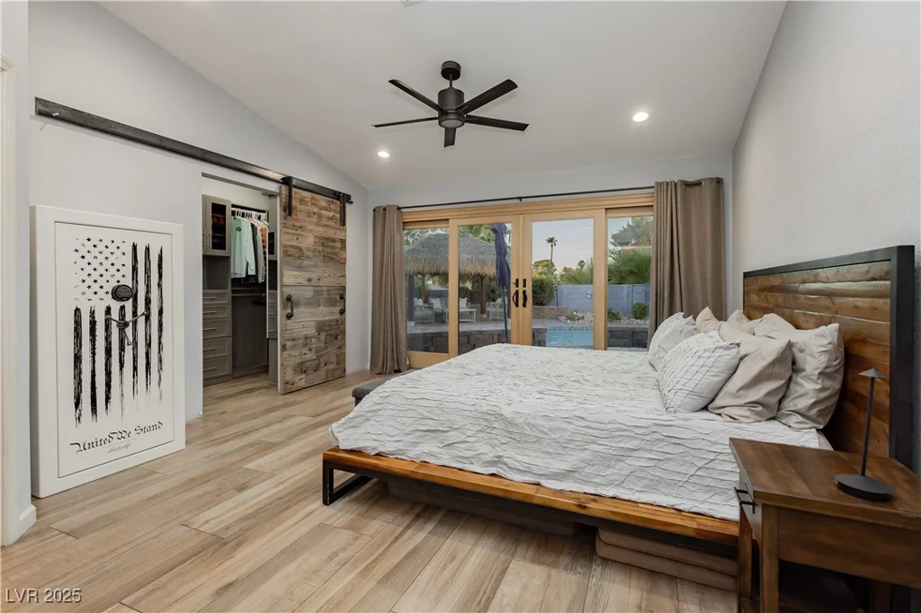 3227 Paintedhills, Las Vegas, NV 89120