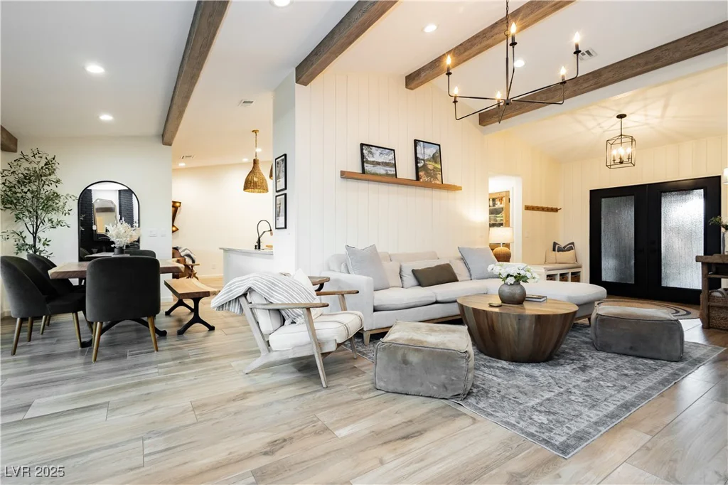 3227 Paintedhills, Las Vegas, NV 89120