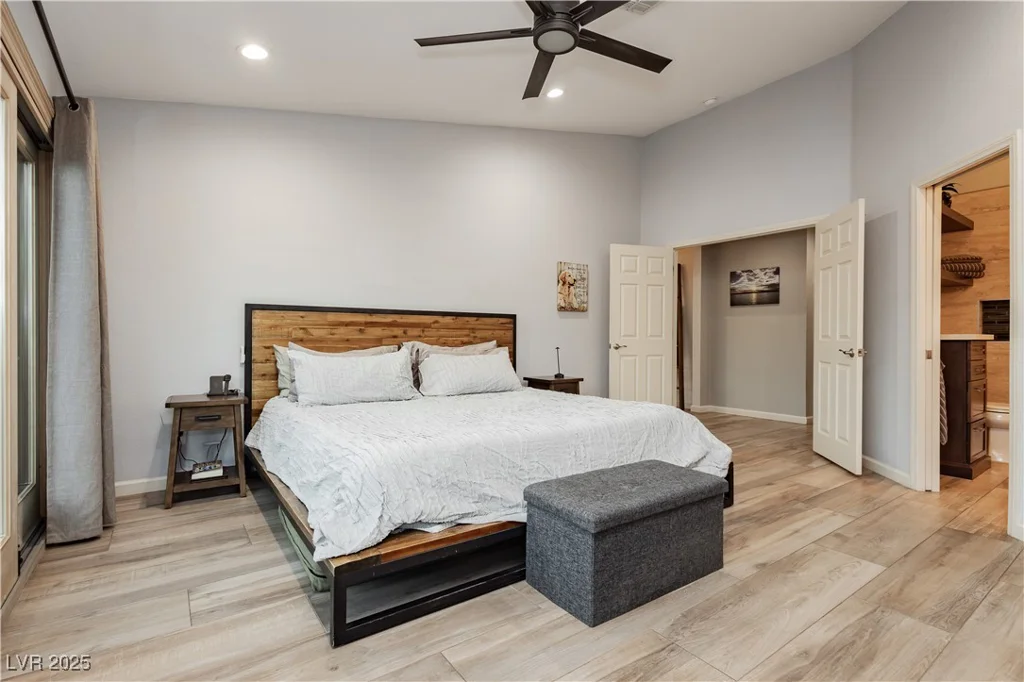 3227 Paintedhills, Las Vegas, NV 89120