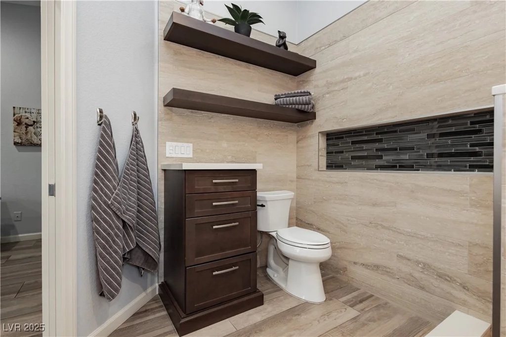 3227 Paintedhills, Las Vegas, NV 89120