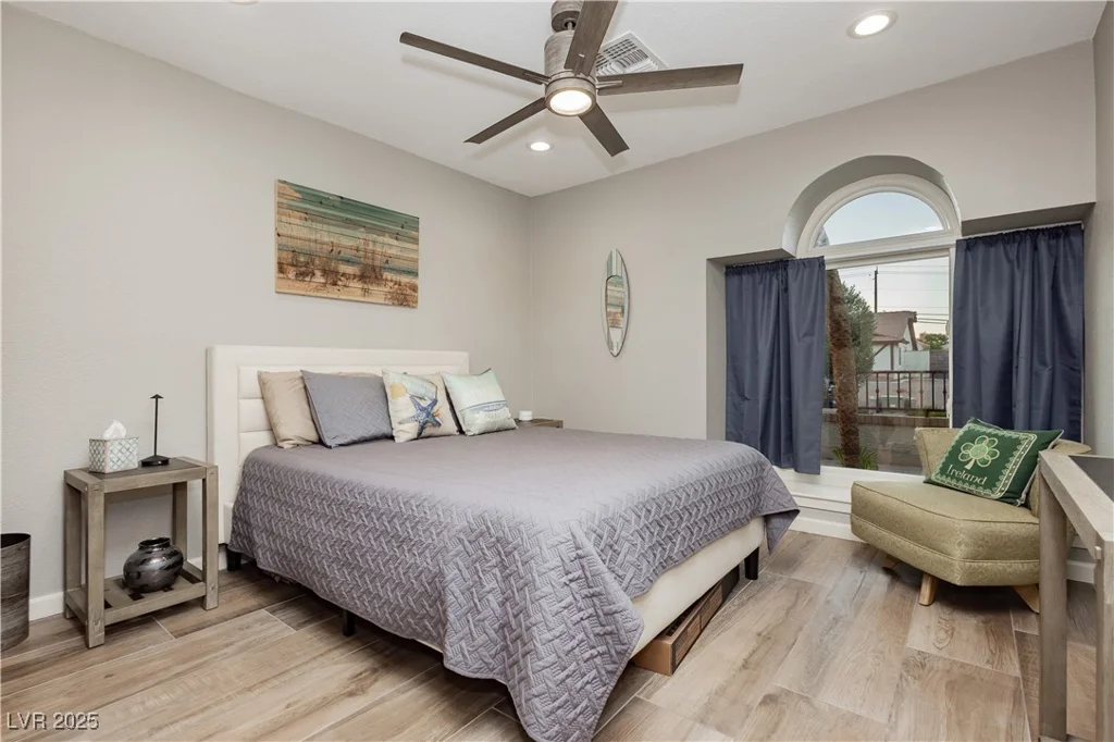 3227 Paintedhills, Las Vegas, NV 89120