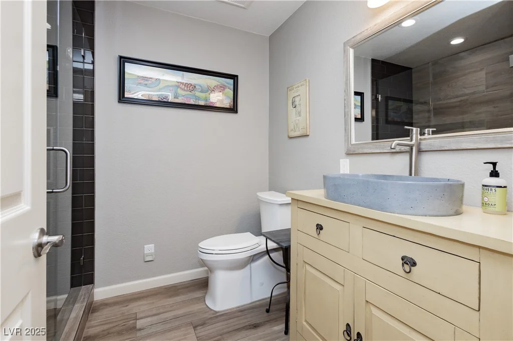 3227 Paintedhills, Las Vegas, NV 89120