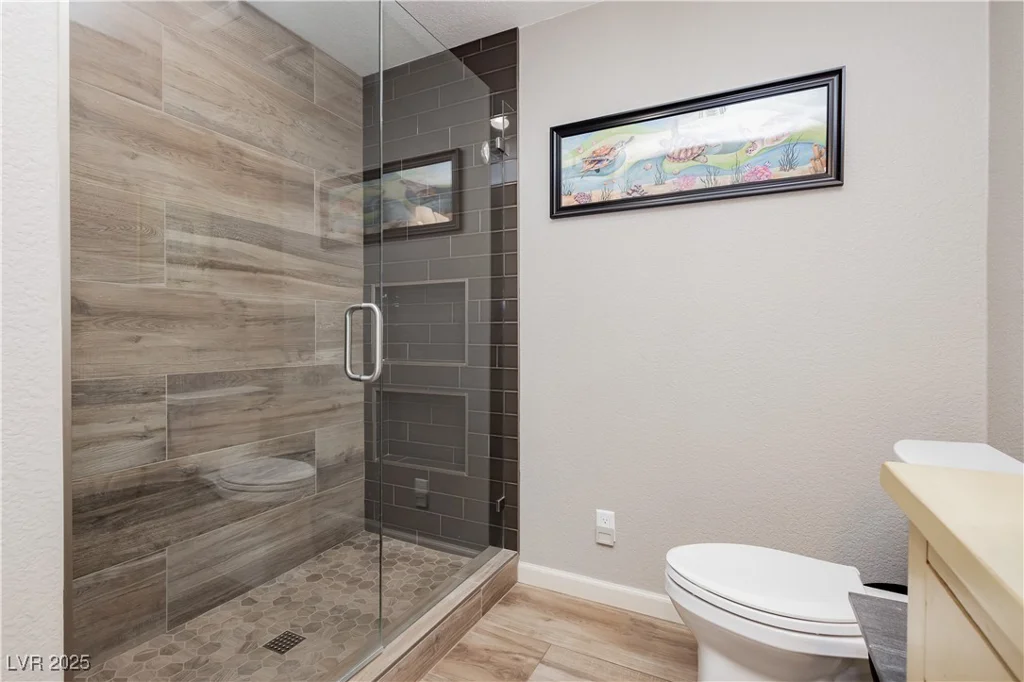 3227 Paintedhills, Las Vegas, NV 89120
