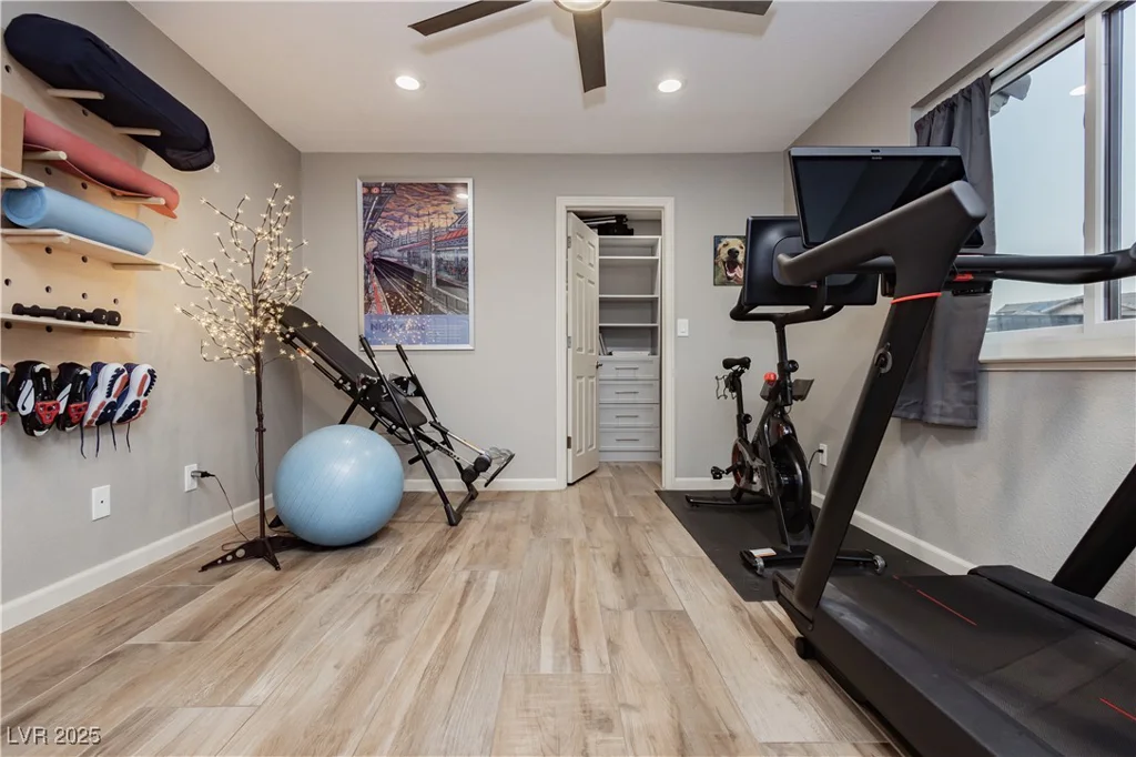 3227 Paintedhills, Las Vegas, NV 89120