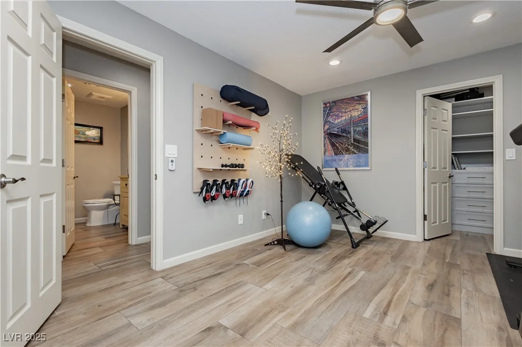 3227 Paintedhills, Las Vegas, NV 89120