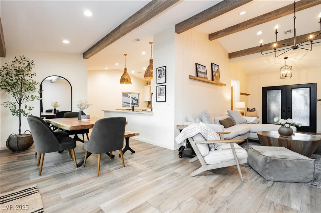 3227 Paintedhills, Las Vegas, NV 89120