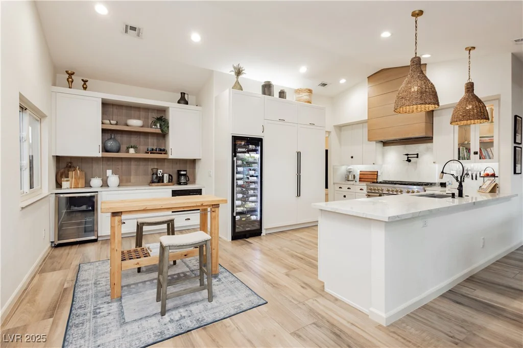 3227 Paintedhills, Las Vegas, NV 89120