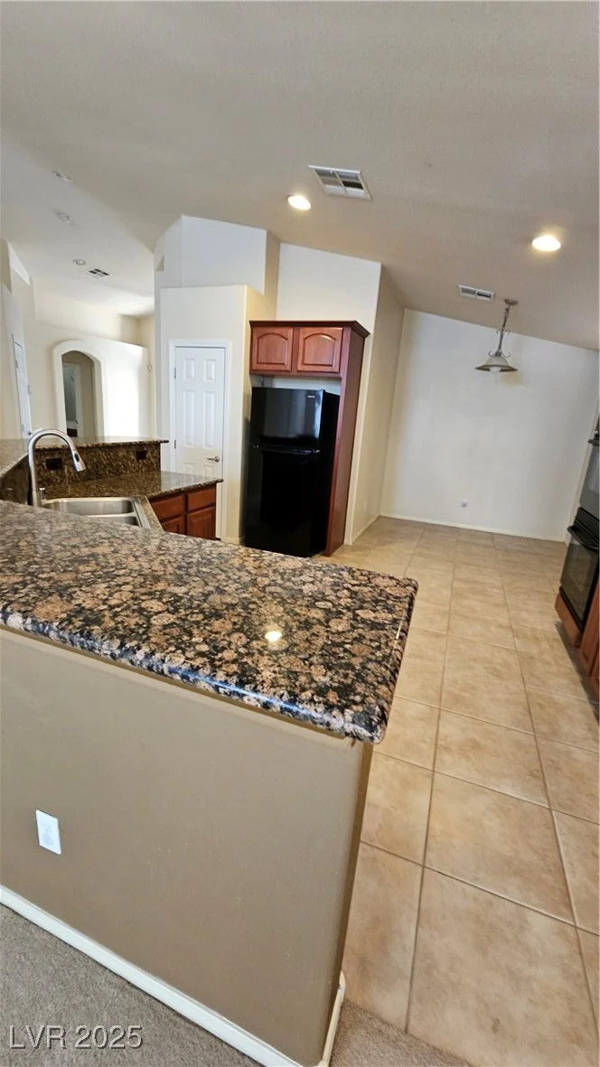 7868 Tolberts Mill, Las Vegas, NV 89131