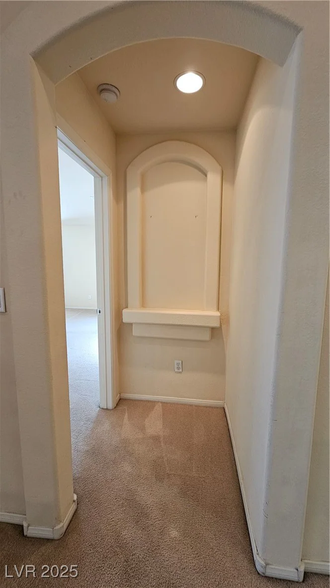 7868 Tolberts Mill, Las Vegas, NV 89131