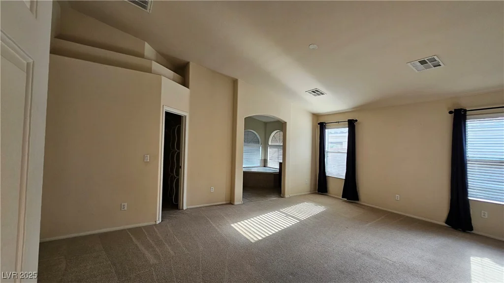 7868 Tolberts Mill, Las Vegas, NV 89131