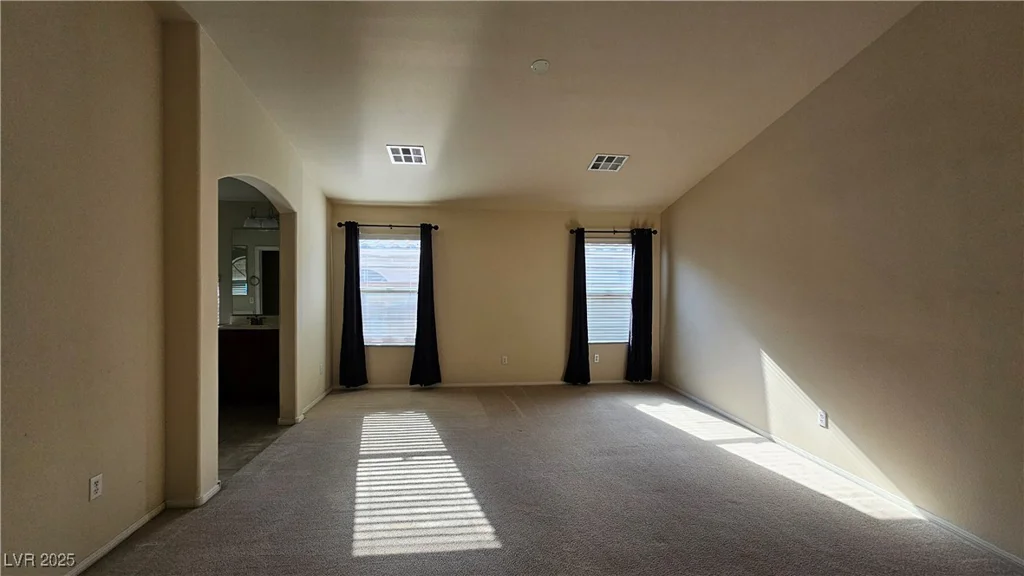 7868 Tolberts Mill, Las Vegas, NV 89131