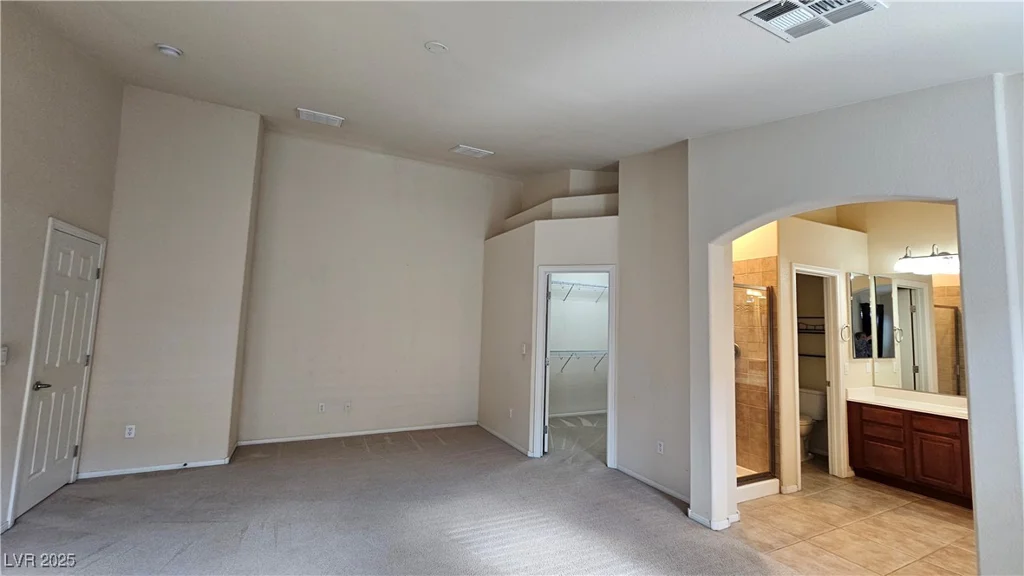 7868 Tolberts Mill, Las Vegas, NV 89131