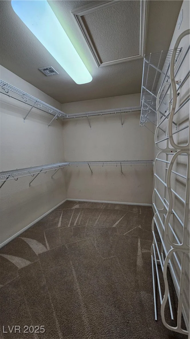 7868 Tolberts Mill, Las Vegas, NV 89131